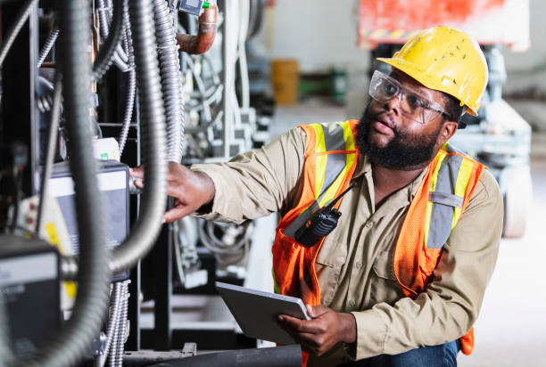Best Emergency Electrical Repair  in Grand Junction, CO